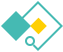 191442g44803n0x00h44fq.png