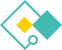 191444ff9dwf9fm9leb8r0.png
