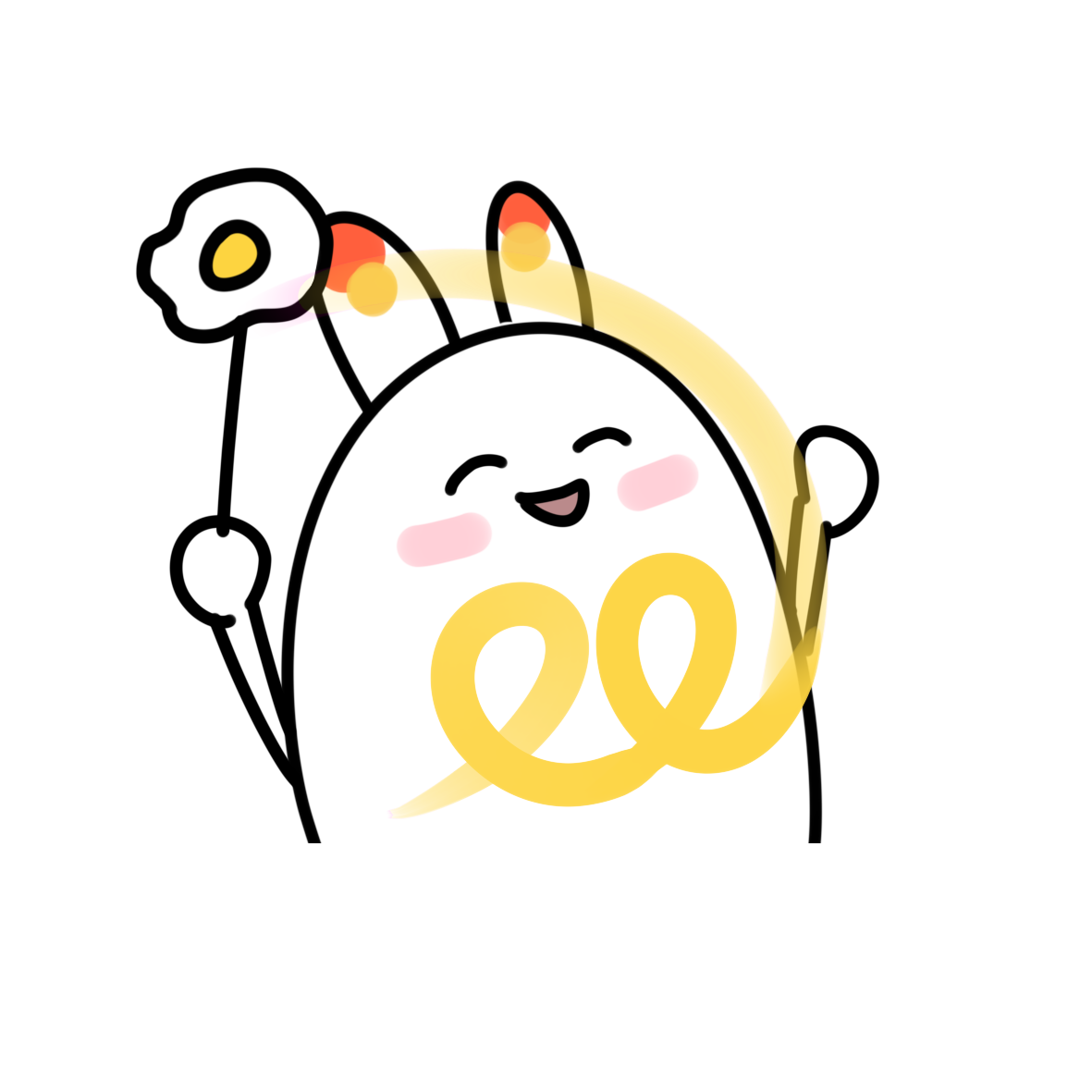 144506j0g1n10b310y3lzh.png