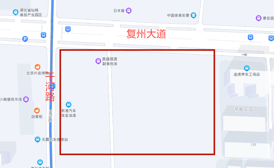 微信截图_20220208143033.png