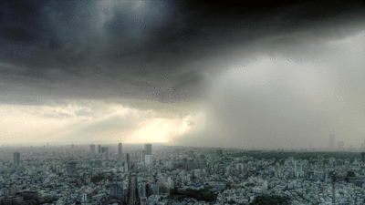 212150fm8djj5j8d9p2e8h.gif