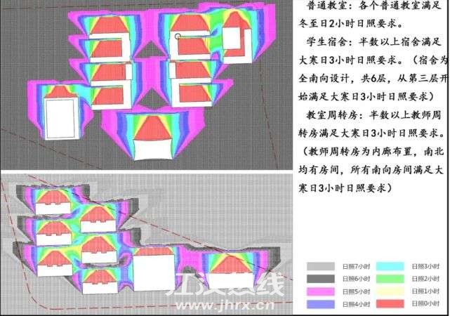 20220613211137front2_0_430291_FqMxB3I0zPr6OIciv46CicNP73xR.jpg