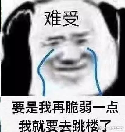 194606digmmmv492v2ex4g.jpeg