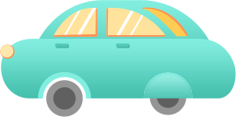 194607df3d4585ejjysy2s.png