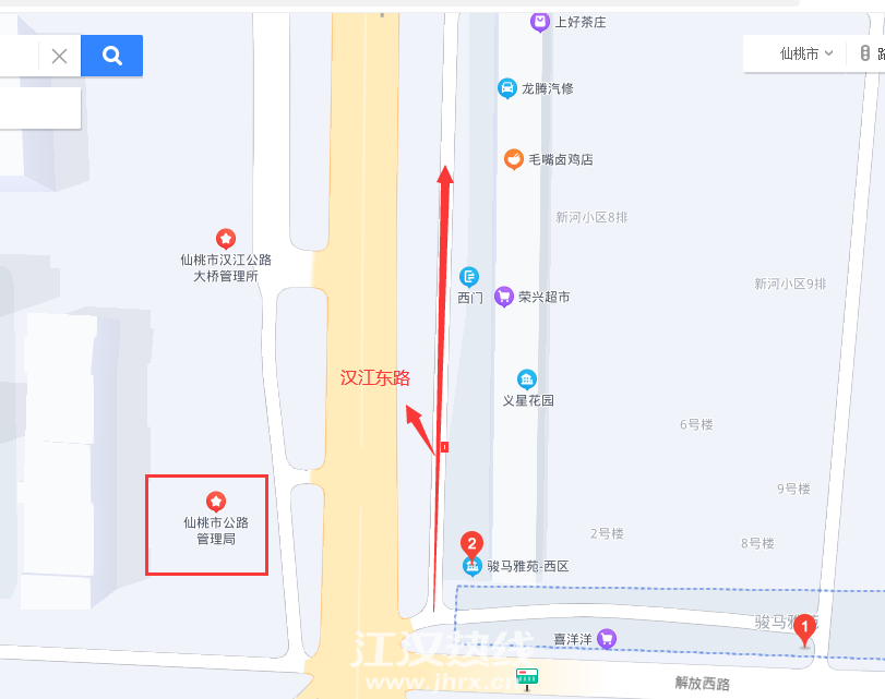 地理位置示意图.png