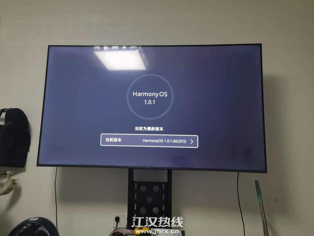 20220915202141front2_0_341038_FiWvqHMh_ngvmE8nsKZZyWwdamUi.jpg