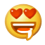 200750kq0rjrizjubihd20.png