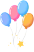 200752sd5kl8hd08id5b9d.png