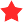 200754ukszkdfsia4kmk7e.png