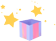 200753l5mt6hr5hhrm7h3z.png