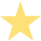 165941jqjqs5wzt5zpb8tr.png