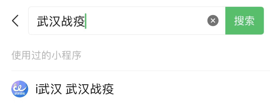 155830as51jmryctg85yxe.png