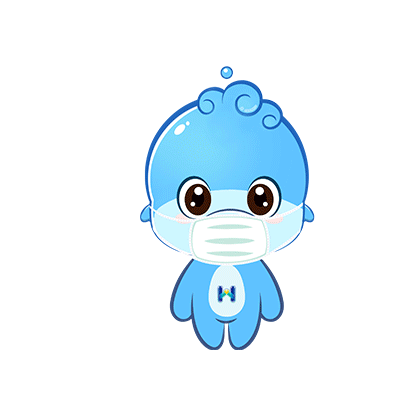 155833nuibcx3de9iuhibe.gif