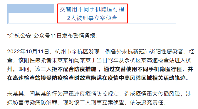 155835f088g7vbvp57hbpt.png