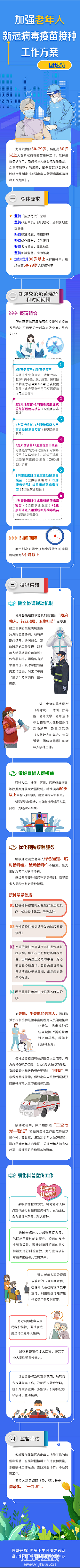 微信图片_20221206154403.png