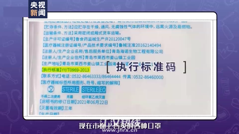 162518c32npfw4bfxwo23d.png