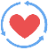 214747v4r34owo434352gw.gif