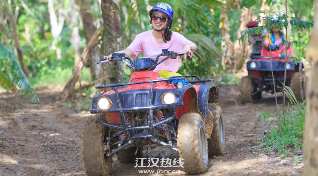 150433m3xwuz25mmpo0wox.png