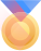 194507s8s48zxujjua9zv8.png