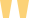 175801ejyluvmhx3vmvjvb.png