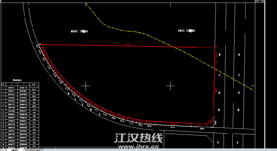 微信图片_20230303105929.png