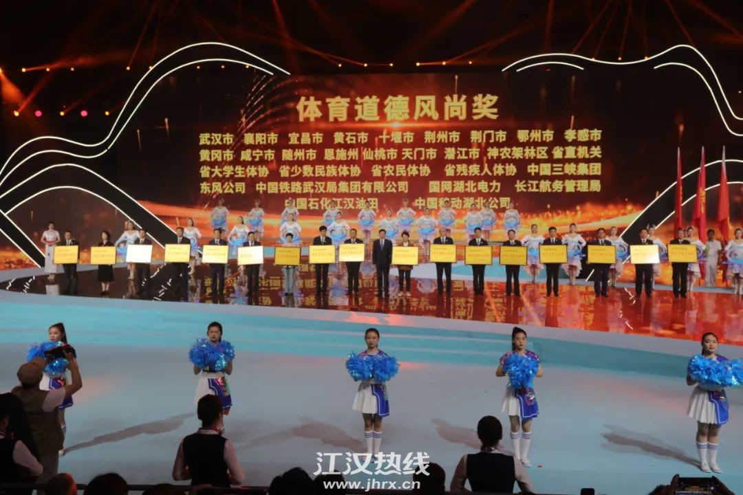 141813msts68pvvqfm4hrp.jpeg