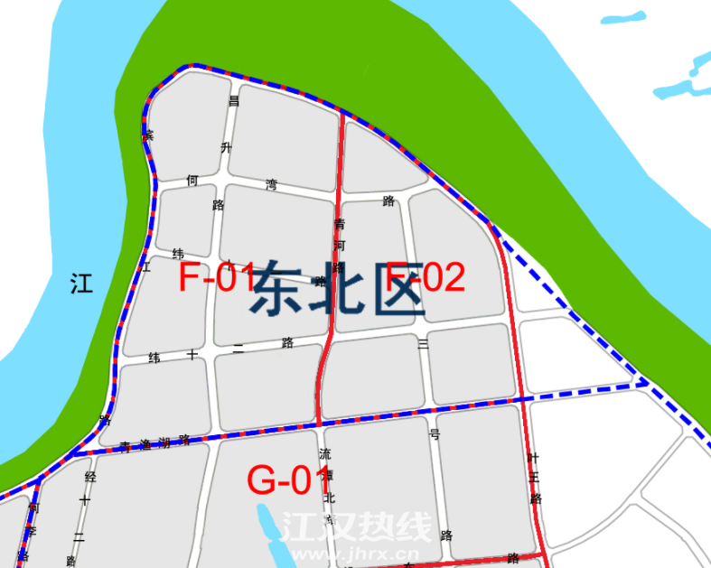 规划范围.png
