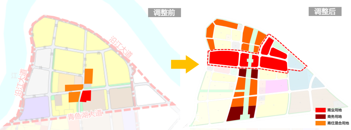 商业用地调整.png