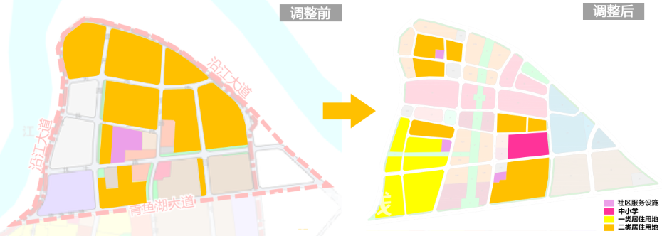 绿地用地.png