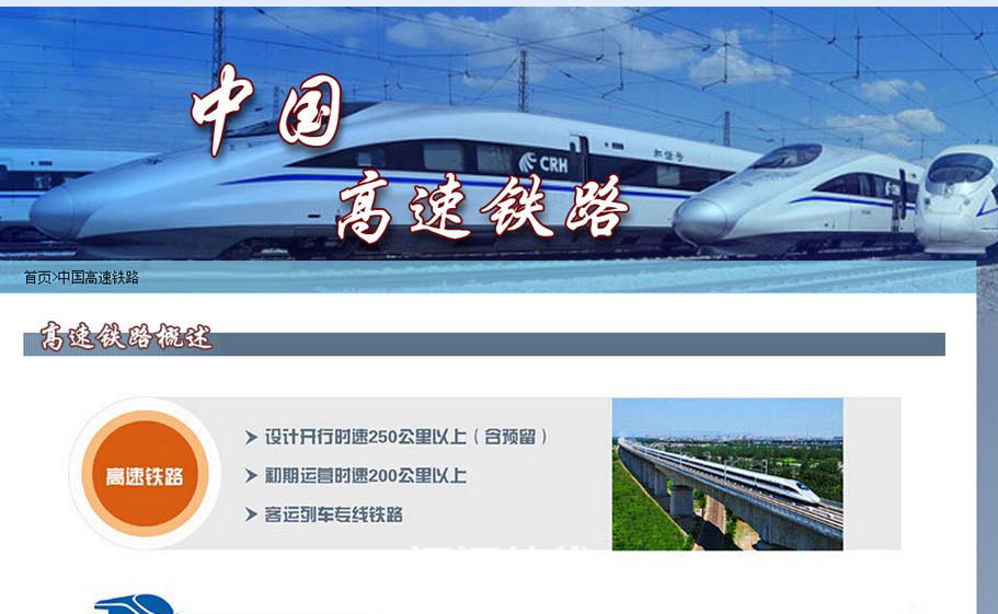 企业微信截图_16853298012048.png