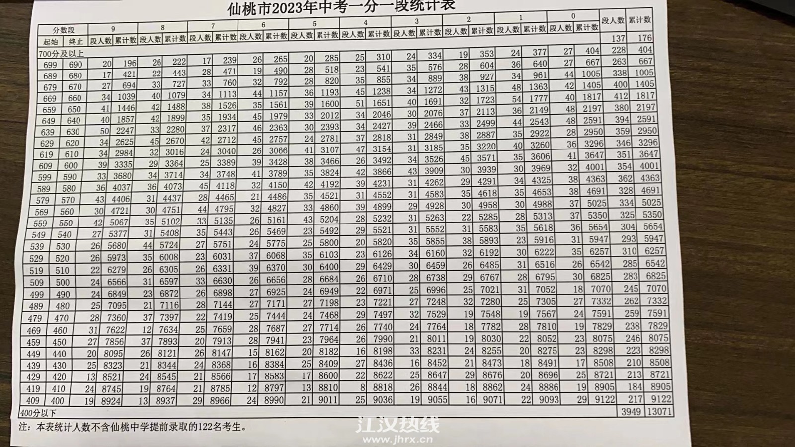 微信图片_20230701084046.jpg