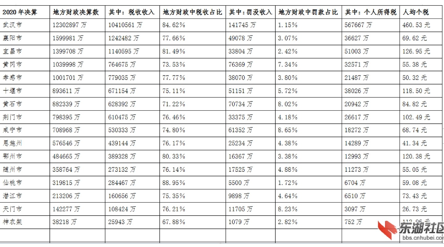 税收.jpg