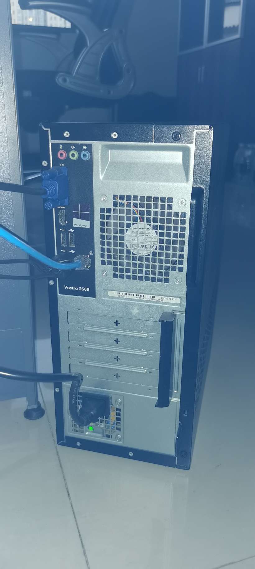 20241121154429front2_0_439307_FmvzKxzcCS61gj5OktClmKEPAkyH.jpg