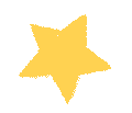 152835wpud8u1dpizuppap.gif