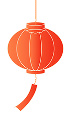152837otxbktn0nwbkktix.gif