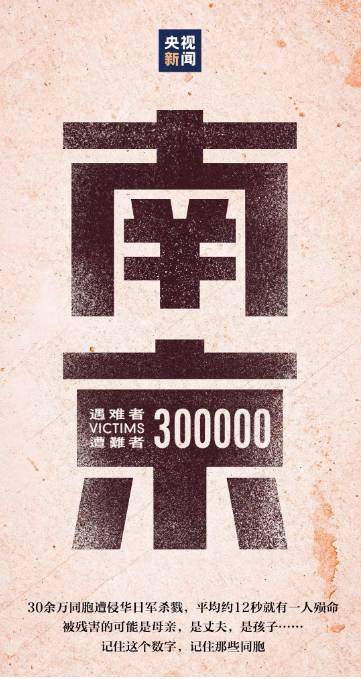 114501uprpo8zy0ohh3qvh.png