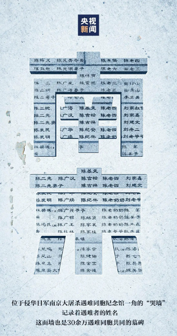 114503icj84xx3jk04g7gq.png