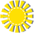 161330x0itnzzwi55mwo4o.png