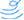 161330fbijeevybszo9949.png