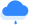 161330jxwvx77cbkvxccx6.png