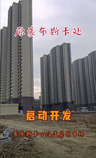 屏幕截图 2024-12-26 130319.png