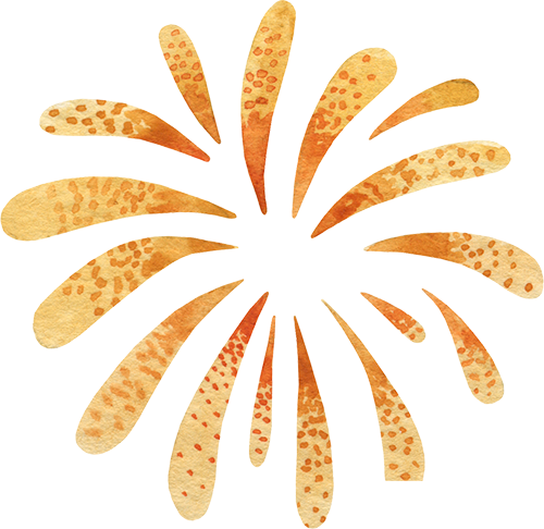 153543c4ps0p09pgj0zixs.png