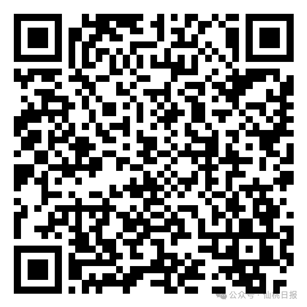 170641avjicdqiv8q7ozli.png