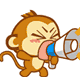 070957pdd3c13hopow18wp.gif