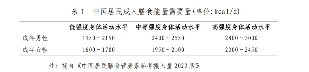 102116vgffrj8uz49gf1e4.png