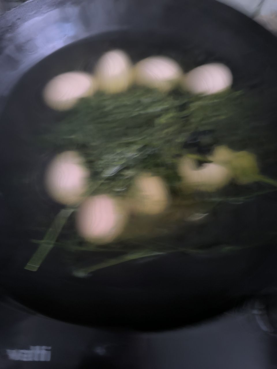 20250331071744front2_0_19125_FgcNprJ_evfbGMfDDRg-PnfY5bC2.jpg