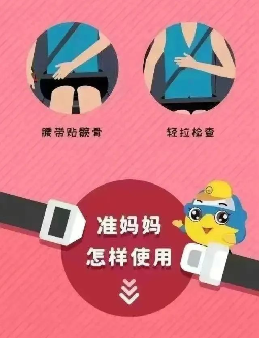 QQ截图20250401093653.png