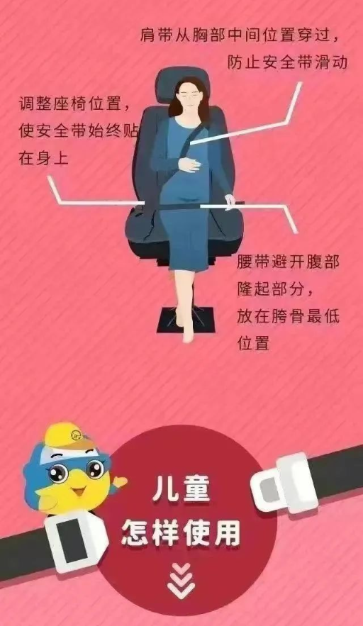 QQ截图20250401093722.png