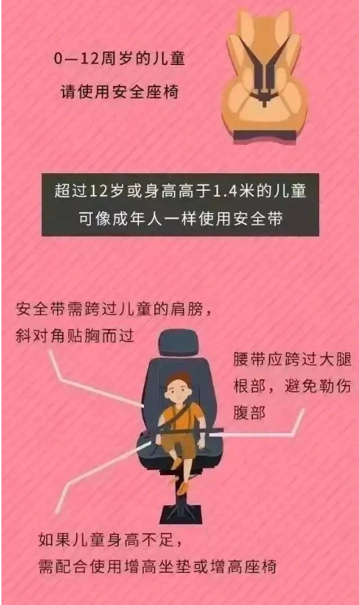 QQ截图20250401093749.png