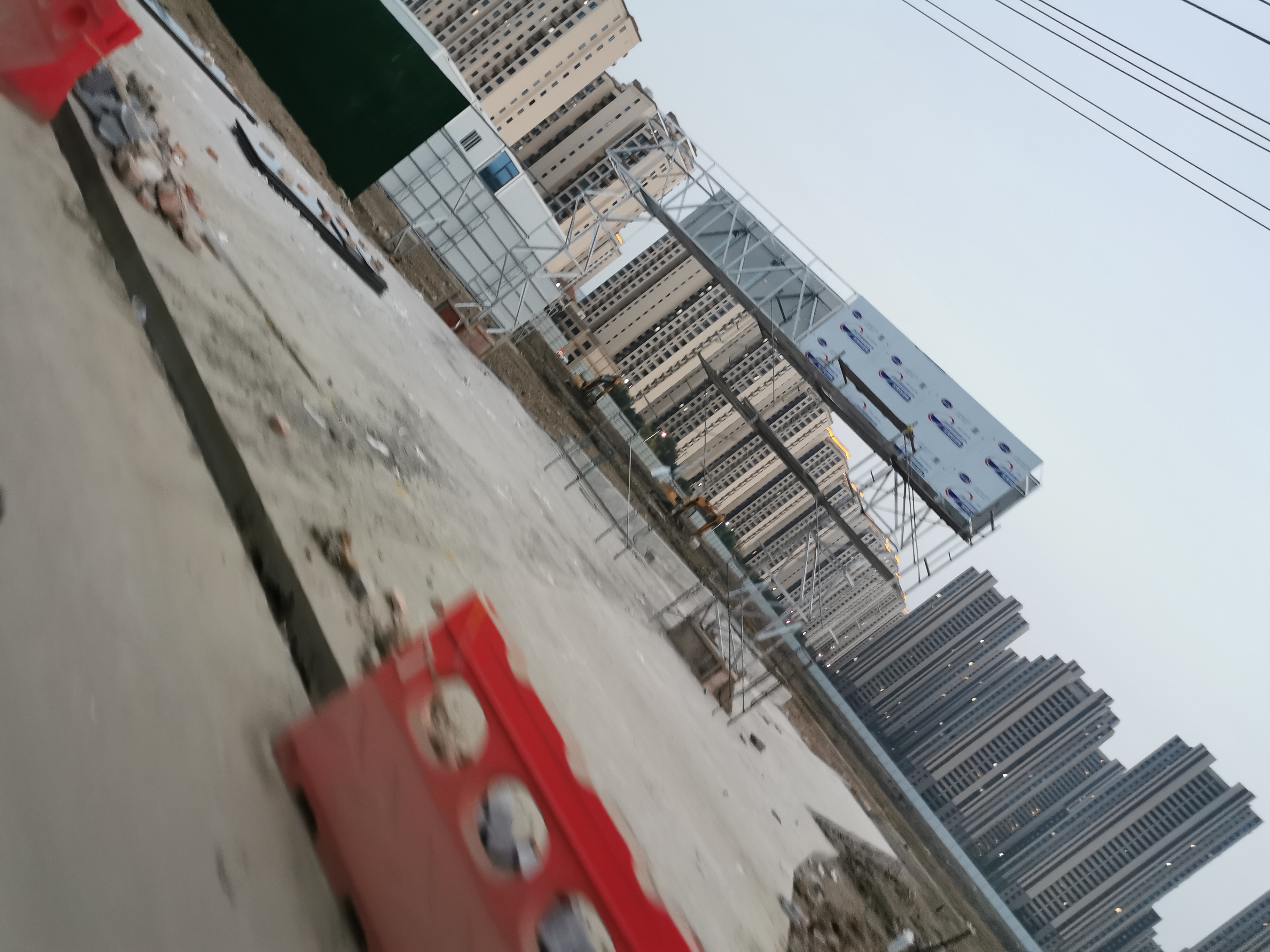 IMG_20250405_185809.jpg